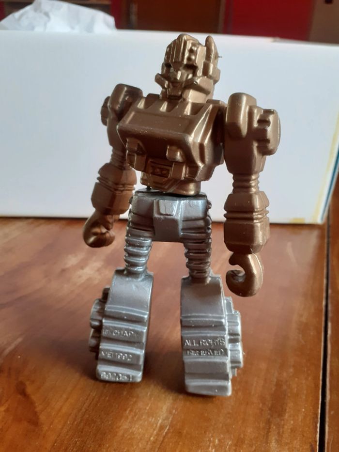 transformers Optimus Prime