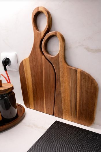 ensemble planches haute gamme neuf