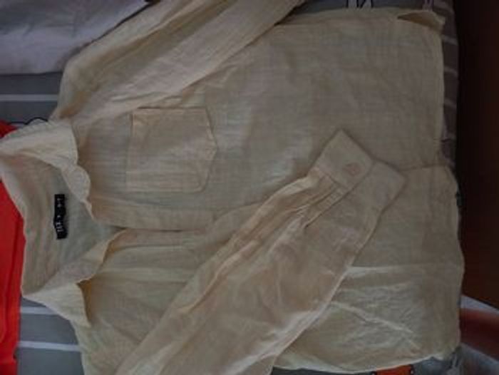 Lot vetement garcon - photo numéro 7