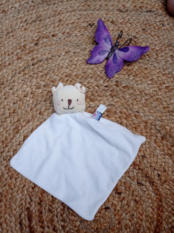 Doudou koala