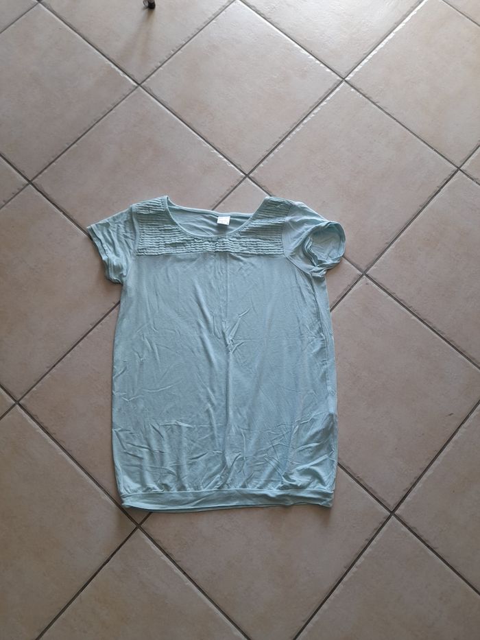 Tee-shirt