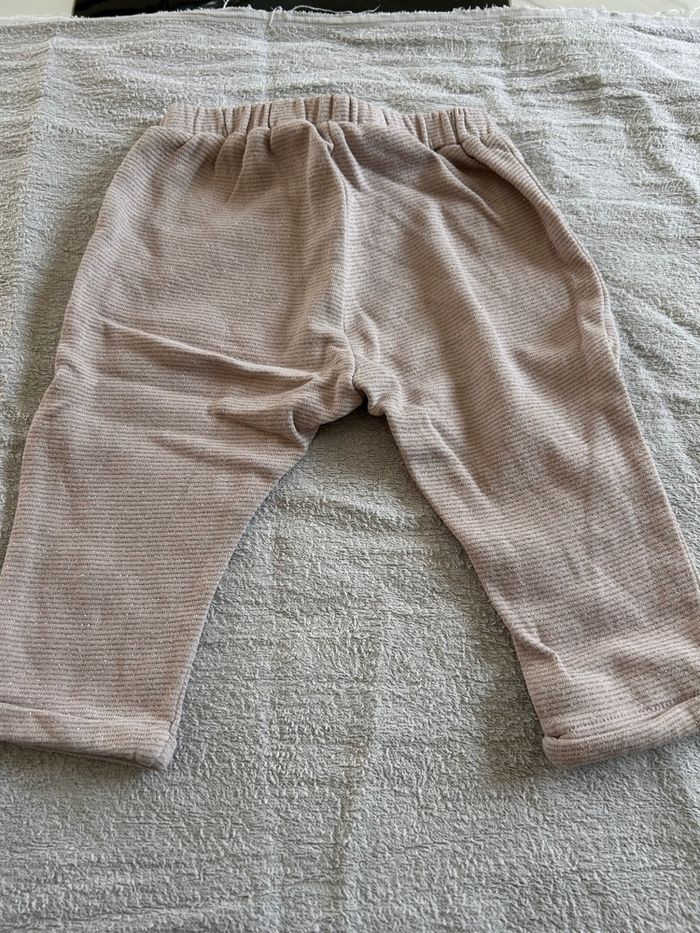 Pantalon - photo numéro 2