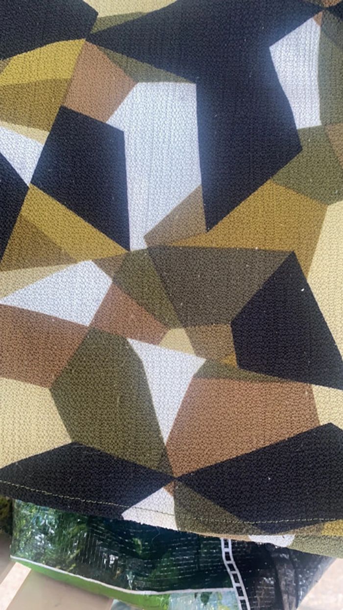 chemises - photo numéro 4
