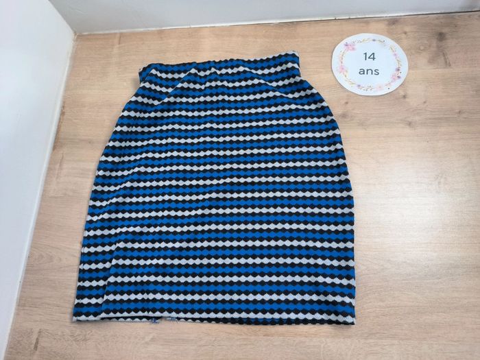 Lot vêtements 14 ans fille 17 pièces - photo numéro 13