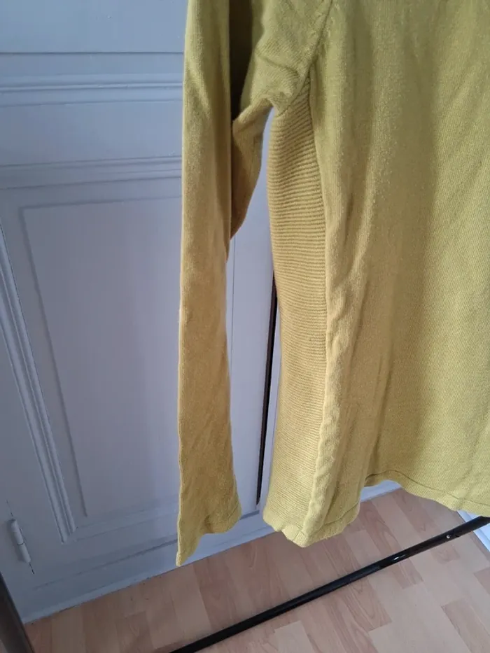 Lot de 6 vêtements automne/hiver - 36/S - photo numéro 10