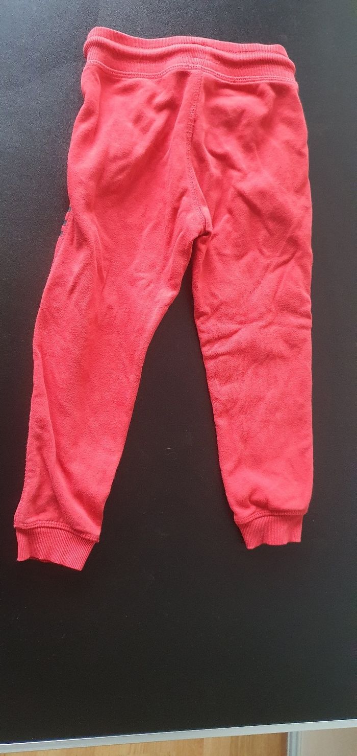 Jogging - photo numéro 3