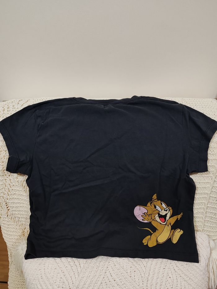 Tee shirt - photo numéro 2