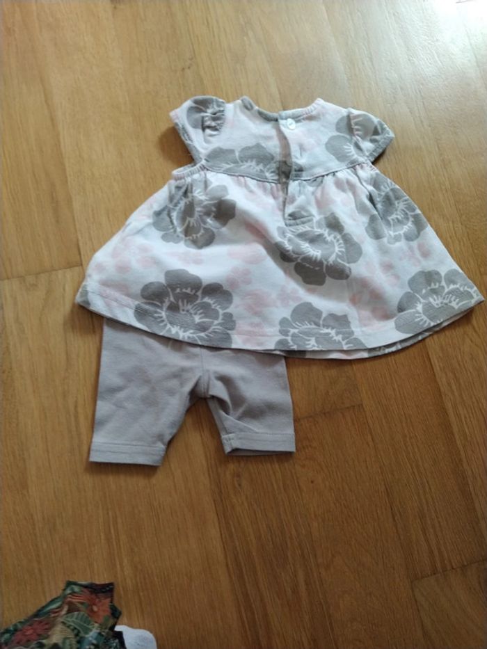 Ensemble o mois - photo numéro 3