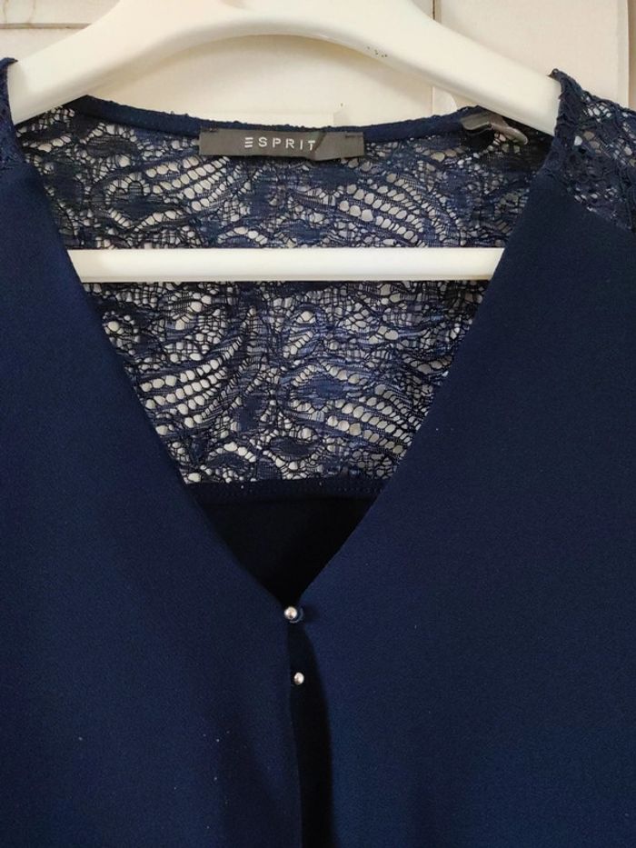 Haut Esprit - photo numéro 2