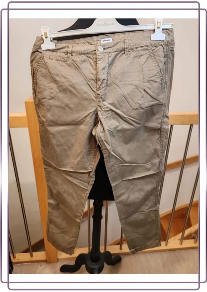 Pantalon Pimkie