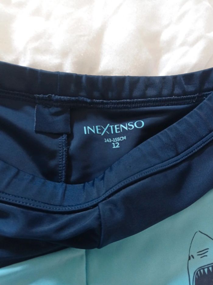 Maillot de bain - photo numéro 2