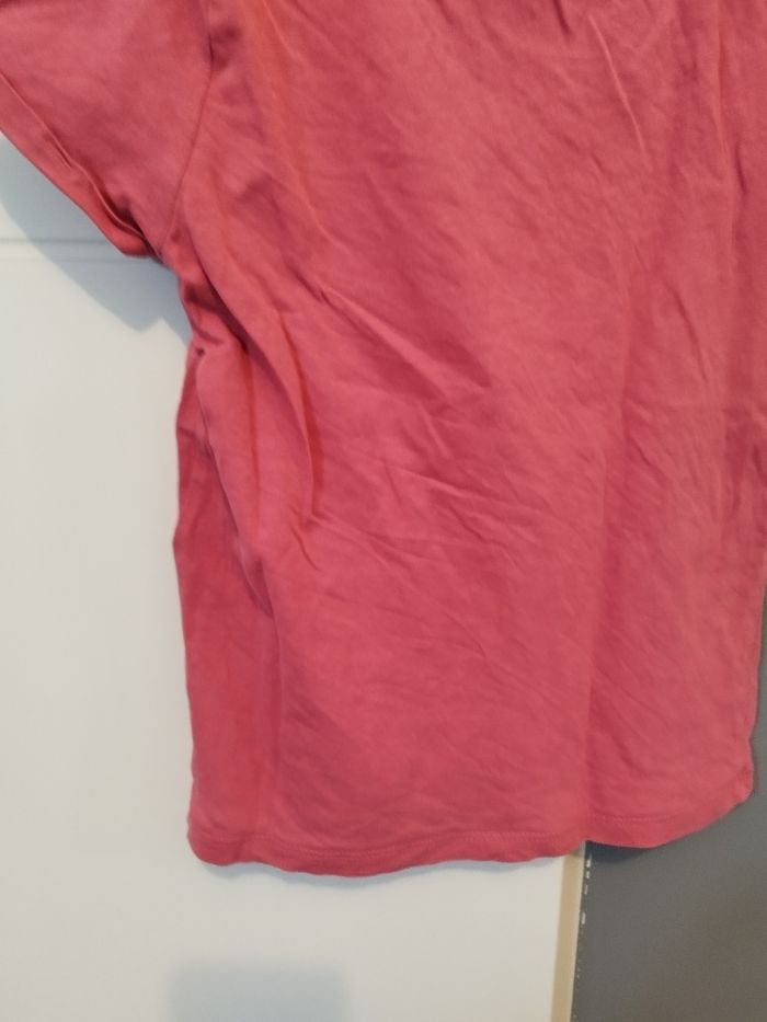 🌸 Tee-shirt 8 ans Kiabi - photo numéro 10