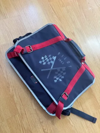 Cartable