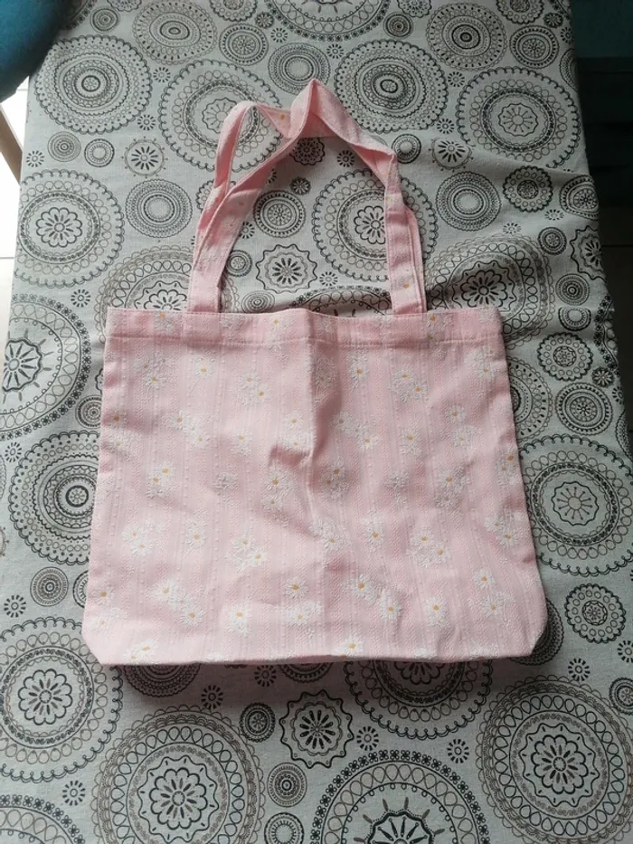 Sac cabas neuf Shein
