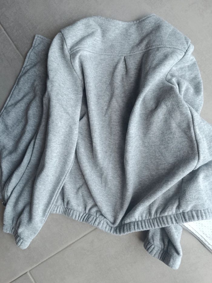 Lot fille 10 ans - photo numéro 12