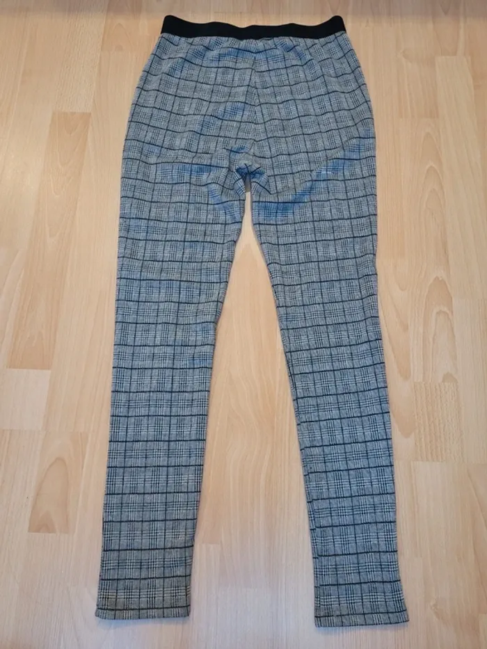 Pantalon Beckaro 13 ans - photo numéro 2
