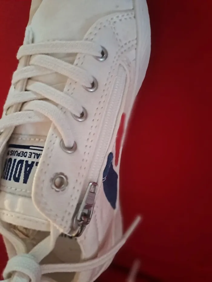 Tennis 31 - photo numéro 3