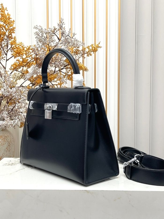 Hermès    KL28-1sw - photo numéro 2