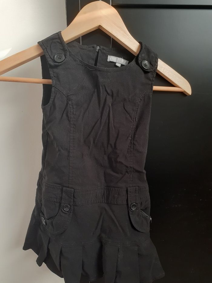Robe courte - photo numéro 2