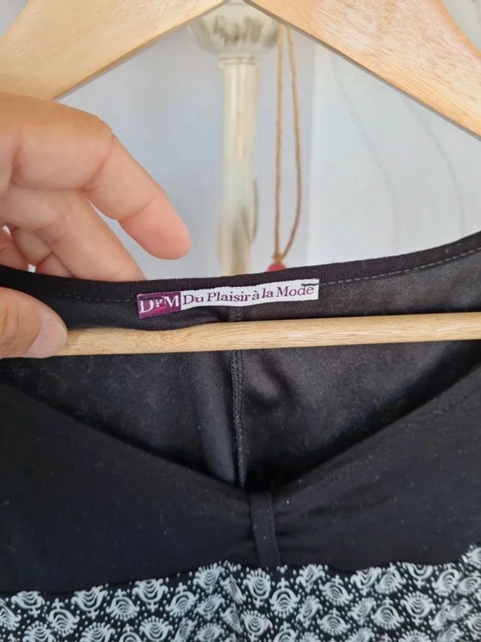 Robe Taille 36 - photo numéro 4