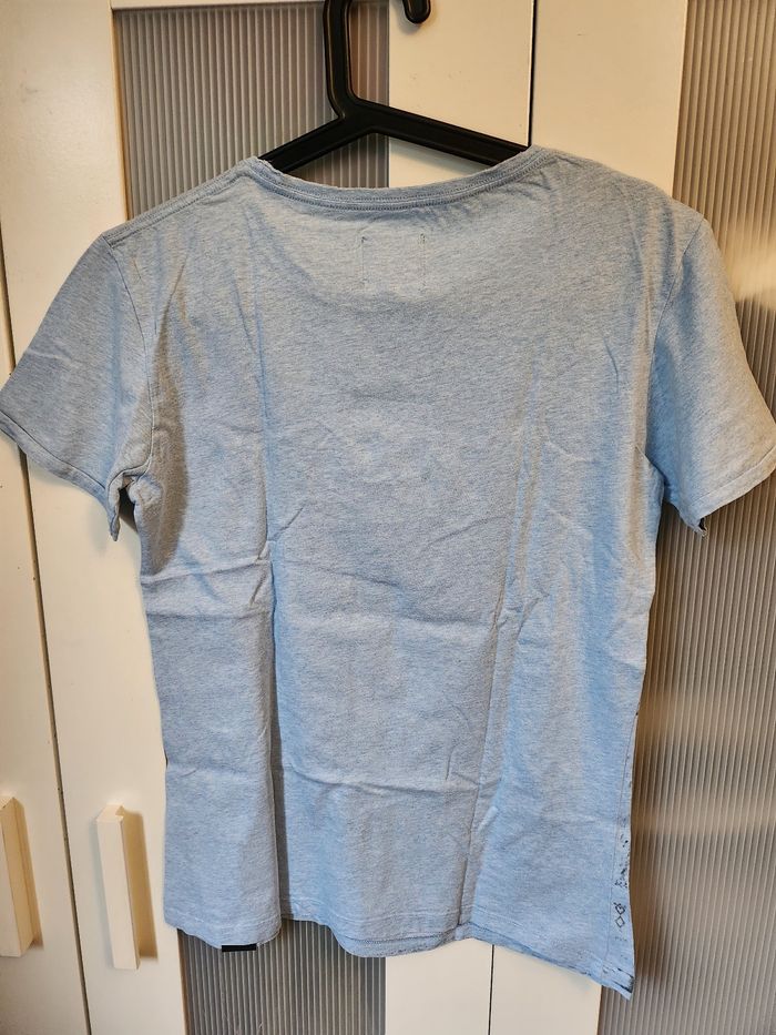 T-shirt homme taille S - photo numéro 6