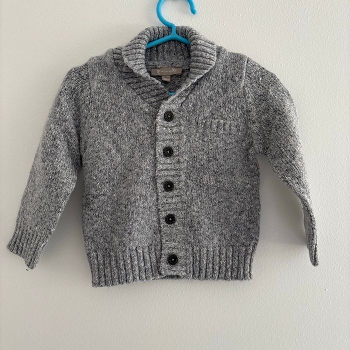 đź‘¶ Lot 6 mois