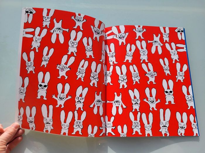 L'école des loisirs, les aventures de Simon : Je Veux pas déménager! 📦 68 - photo numéro 3