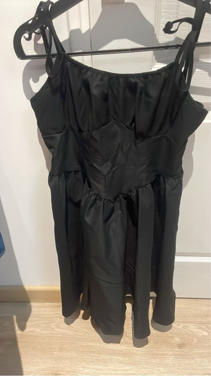 Lots habits - photo numéro 10