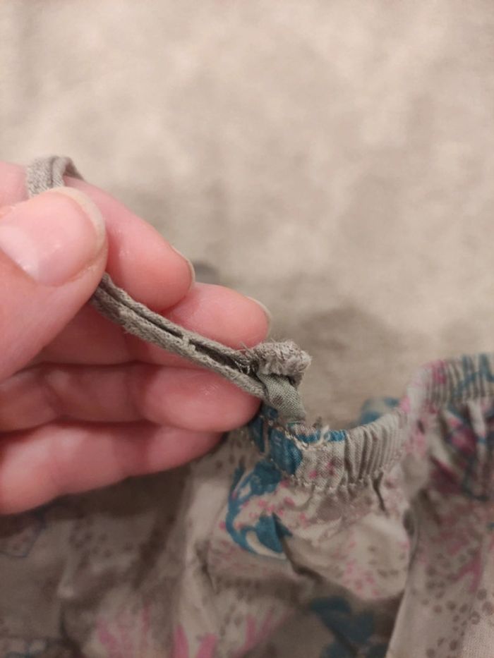 Top 24 mois - photo numéro 5