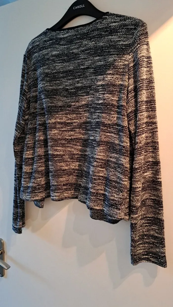Petite veste Esprit, XXL - photo numéro 2