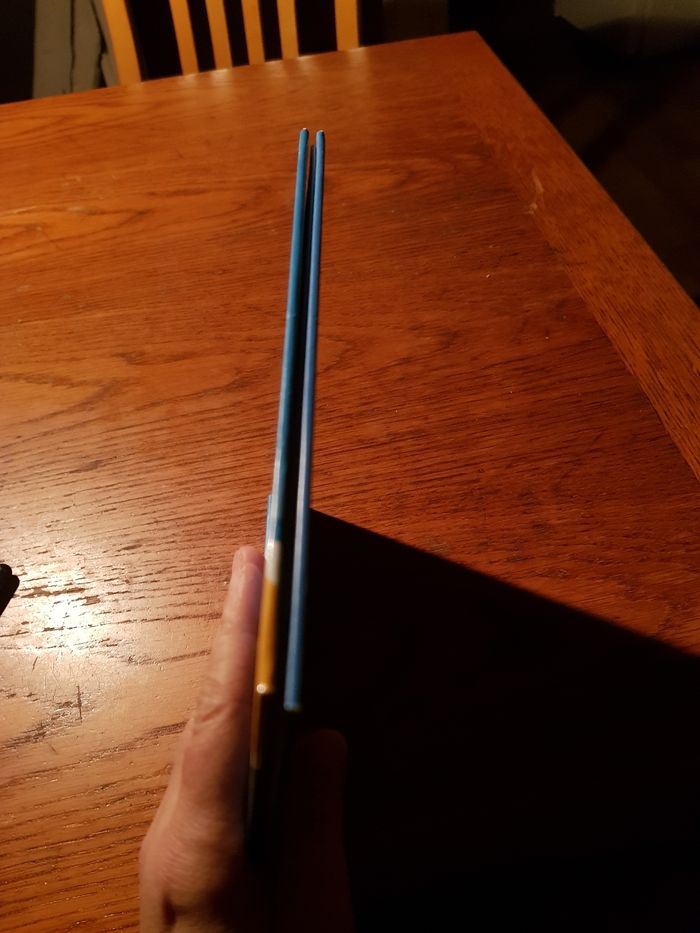 L'Ours qui voulait son Doudou - photo numéro 4