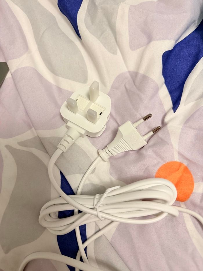 Cricut Joy + accessoires - photo numéro 6