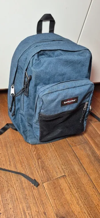Grand sac Eastpak