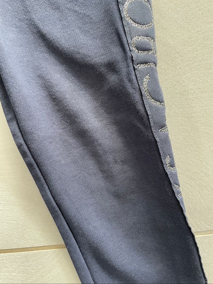 Lot de tenues IKKS 3 ans - photo numéro 4