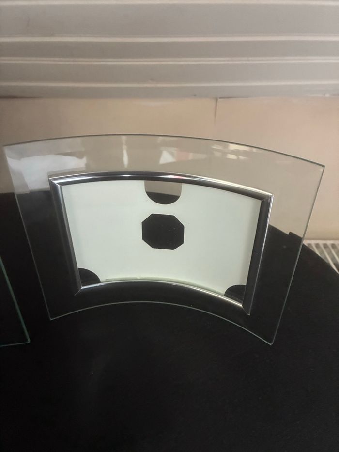 Lit de 3 cadres photos - photo numéro 3