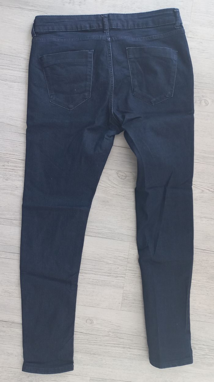 Pantalon - photo numéro 2