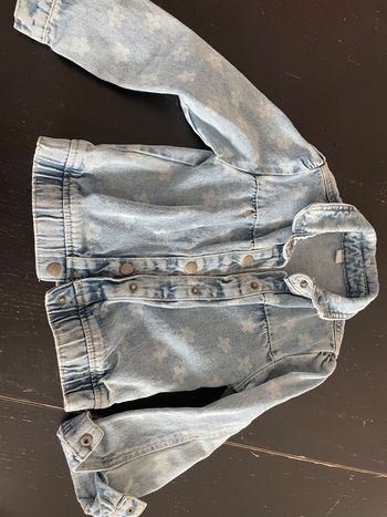 Veste