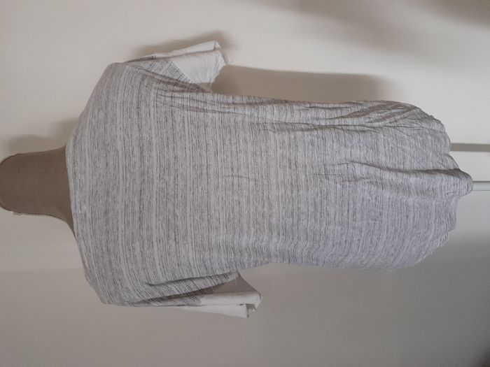 T-shirt - photo numéro 3