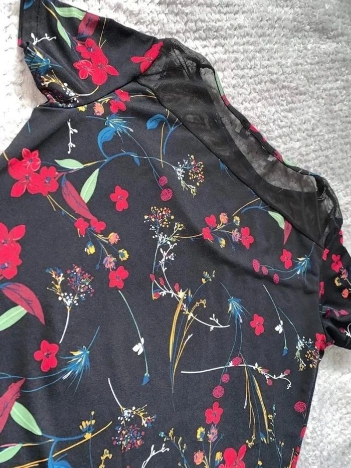 T shirt - photo numéro 8