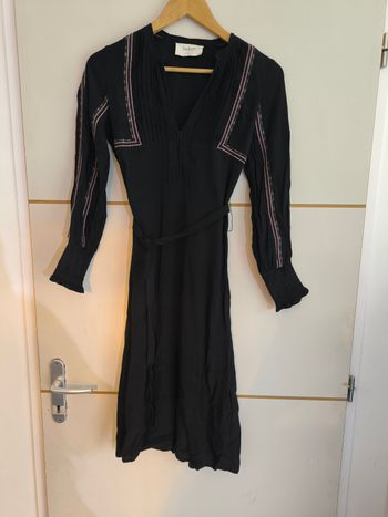 Robe Ba&sh