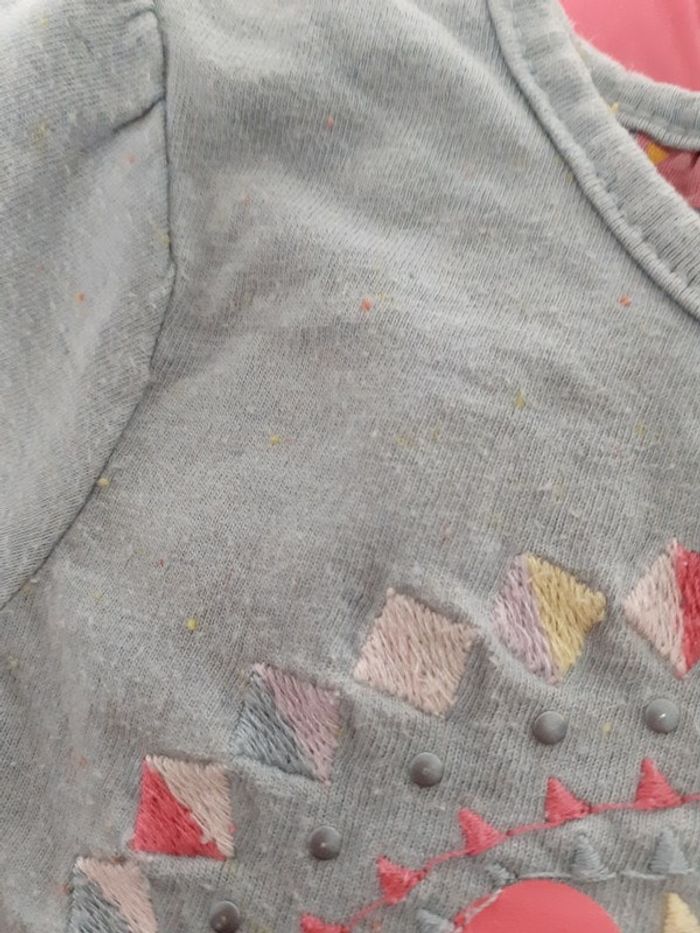 Pantalon - photo numéro 4