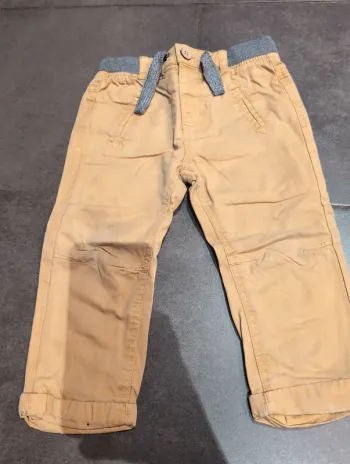 Pantalon