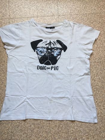Tee-shirts