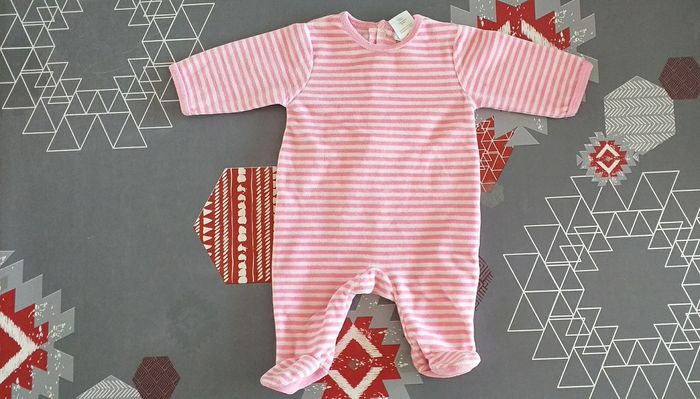 Pyjama