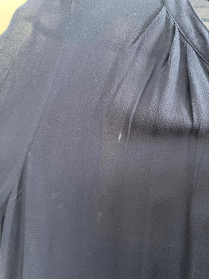 Chemise tunique - photo numéro 4