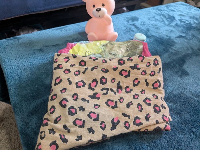 Ensembles - photo numéro 2