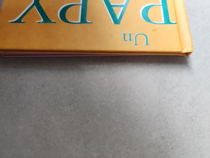 Lot de 2 livres enfant : ça sert à quoi? - photo numéro 4