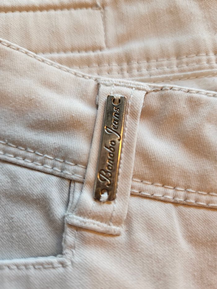 Jolie short TBE taille 34 - photo numéro 5
