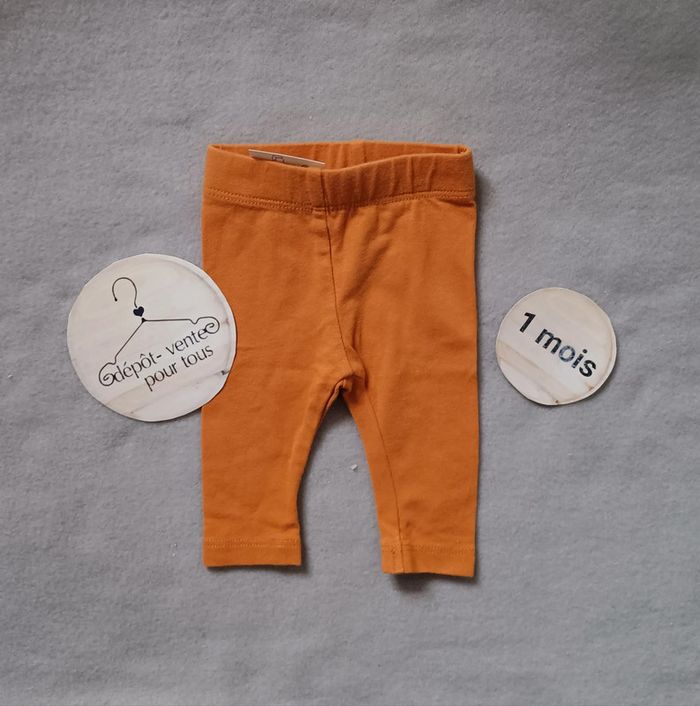 Legging 1MF158