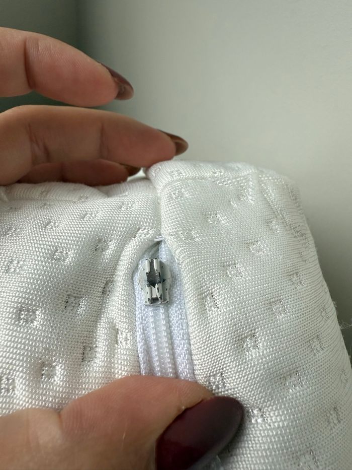 Matelas candide évolutif - photo numéro 6